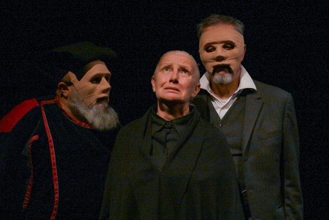 Su Toccu Pasau (foto M.Locci)