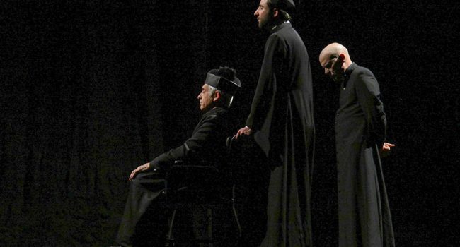 Su Toccu Pasau (foto M.Locci)