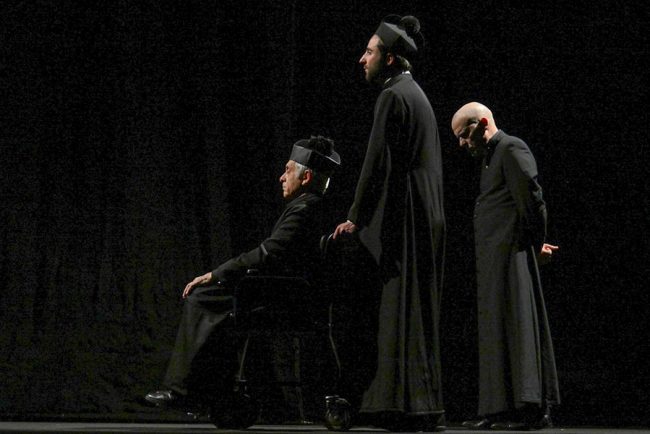 Su Toccu Pasau (foto M.Locci)