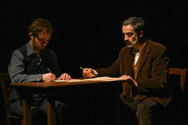 Su Toccu Pasau (foto M.Locci)