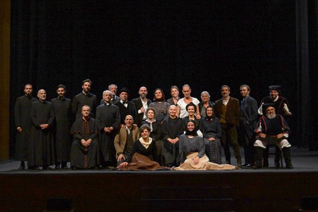 Su Toccu Pasau (foto M.Locci)