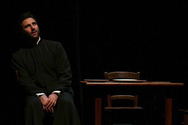 Su Toccu Pasau (foto M.Locci)