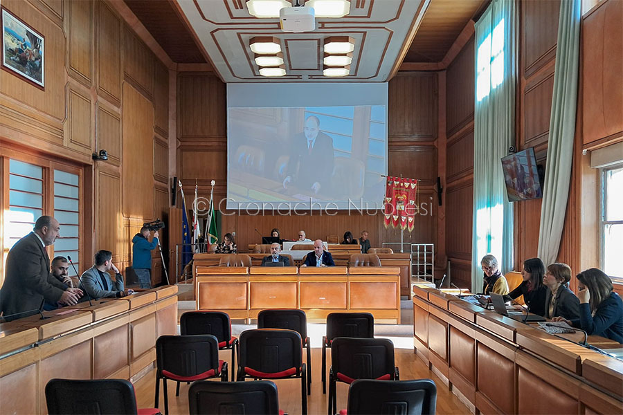 La Provincia di Nuoro entra nelle fondazioni Nivola e Fancello: è scontro sulle nomine