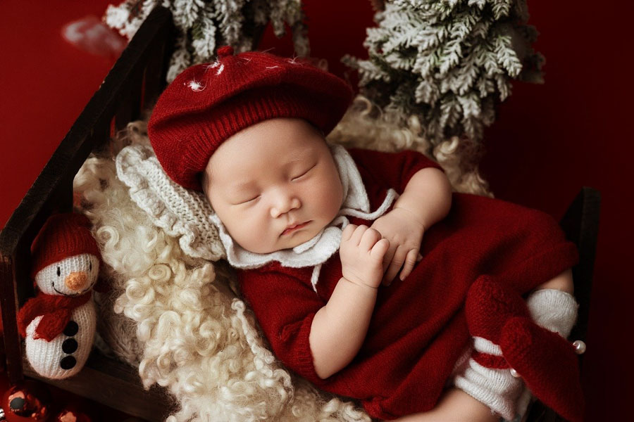 Orosei. Un Natale di storie e spettacoli: il regalo del Comune ai giovani, dal Nido alle Medie