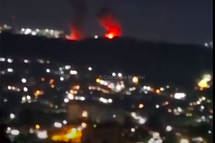 Venezuela, attacco Usa nella notte: Trump annuncia la cattura di Maduro