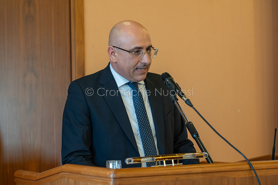 Errori IMU e TARI. Fenu apre alla tregua: rettifiche rapide e stop alle multe