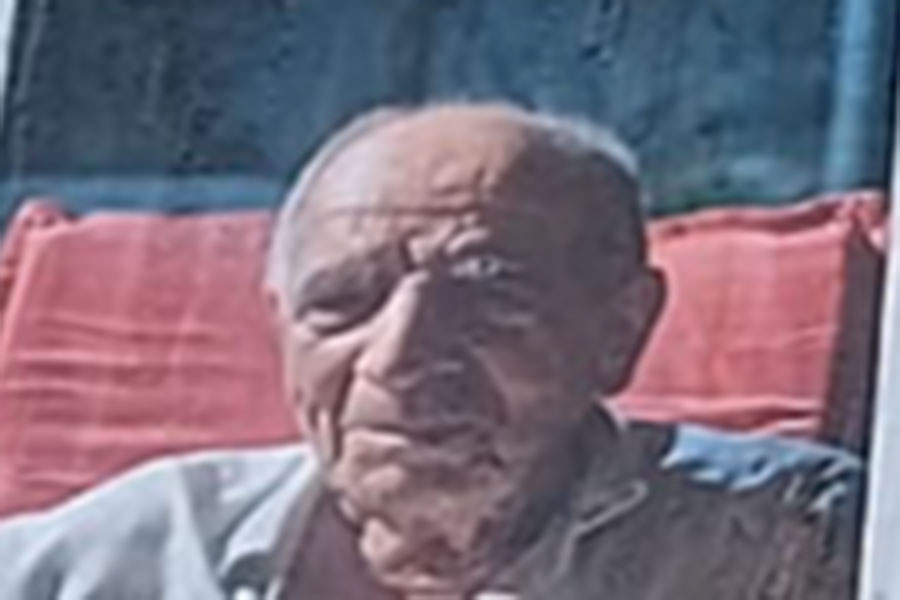 Addio a Giovanni Doa: scompare il politico impegnato e lo storico docente delle Magistrali