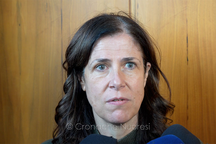 Nuoro. Allerta nelle carceri sarde: in arrivo fino 240 detenuti al 41-bis