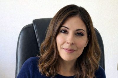 Mara Lapia
