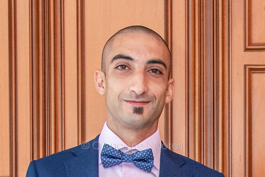 Una sfida di cuore e generosità: Scano si mobilita per sostenere il futuro di Pietro