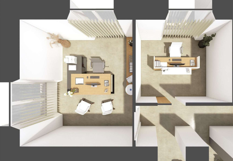 Un nuovo cuore per l’imprenditoria a Nuoro: la Camera di Commercio lancia l’Hub “Spazio Impresa”