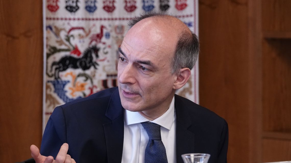 Finanziaria Sardegna: oltre 570 milioni agli Enti locali per servizi e rigenerazione urbana