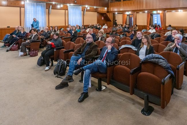 DCN Academy (foto S.Novellu)