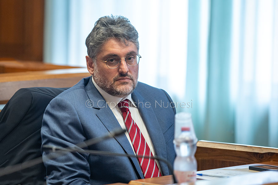 A Nuoro arriva il “Medico Digitale”: più appropriatezza e meno sprechi