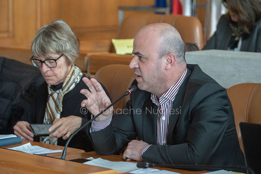 Nuoro: “Istituzioni e sindacati contro i dimensionamento scolastico: pronti alla mobilitazione”