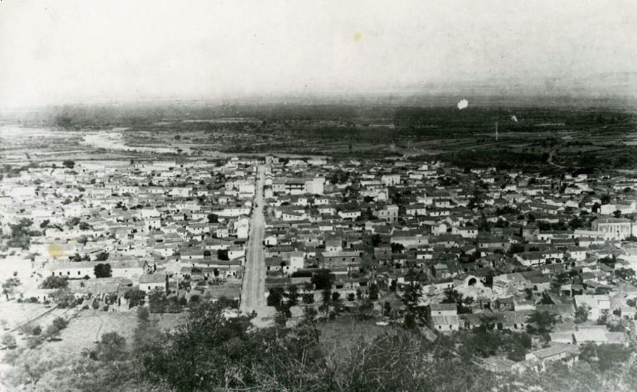 Il ricordo di Sergio Montis: il tragico 17 febbraio di Gonnosfanadiga e il dolore di un’isola