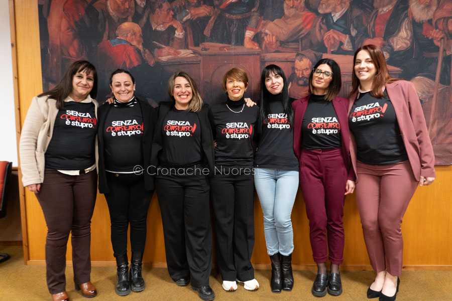 Bilancio di Genere e Commissione Pari Opportunità: scintille tra le consigliere sul primato delle proposte