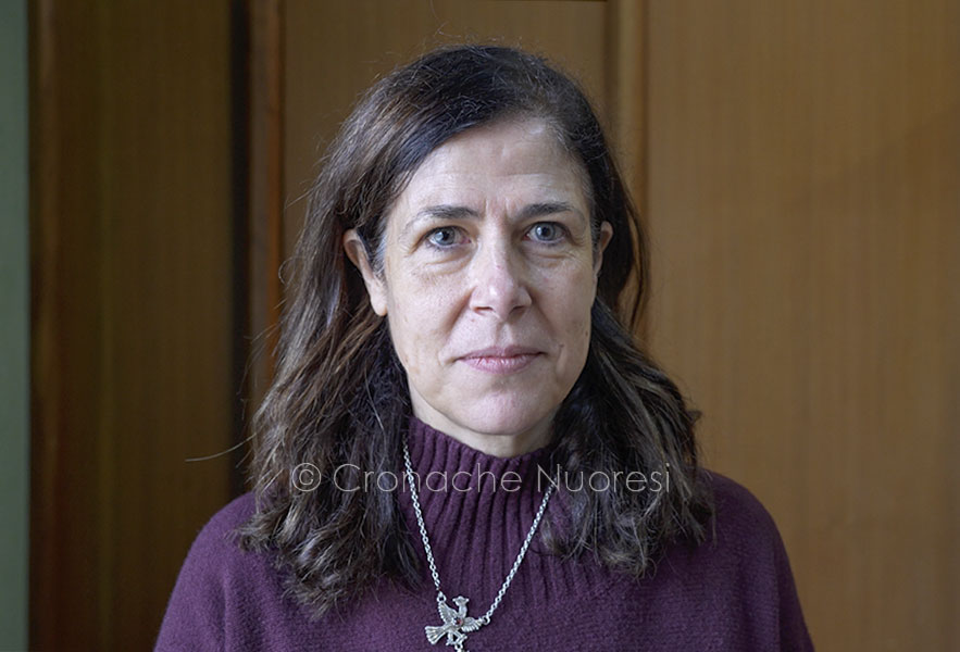 41 bis.  Dopo il tradimento del Governo Todde chiama i sardi alla mobilitazione