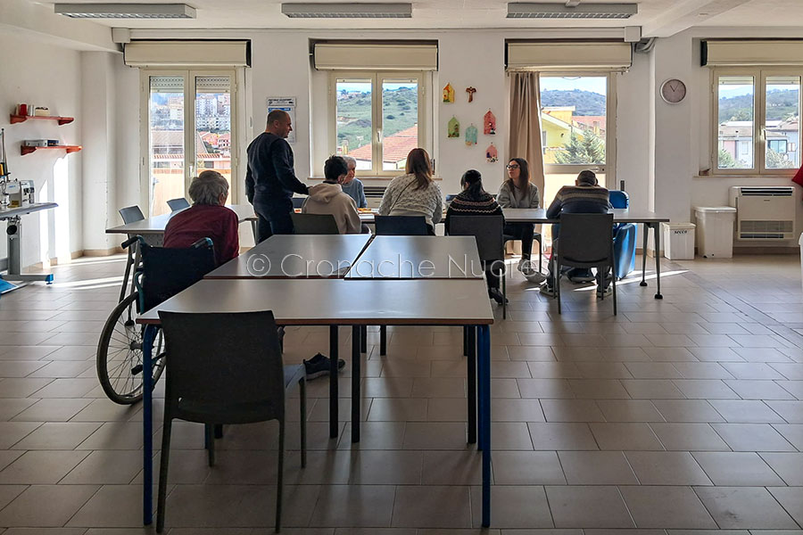 Nuoro. I primi quarant’anni di Progetto Uomo: grande festa per la cooperativa con un talk per ridefinire il welfare territoriale