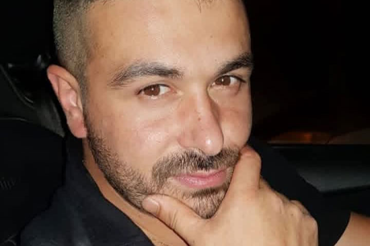 Il Carnevale di Orani sospeso: il silenzio dopo la tragedia. Oggi l’autopsia