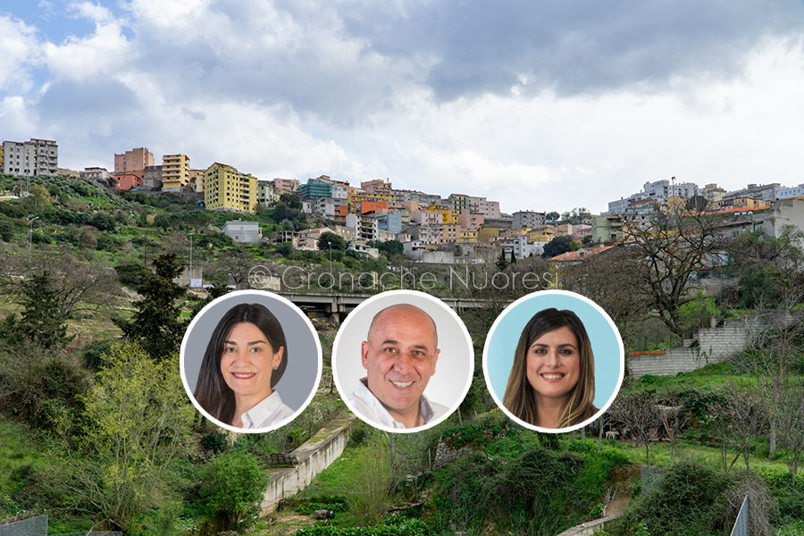 Case Popolari di via Su Pinu. Tra Infiltrazioni e affitti triplicati: si possono sospendere i canoni?