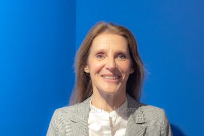 Chiara Gatti (foto S.Novellu)