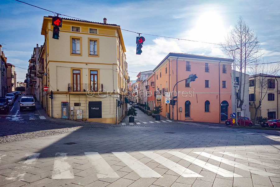 Redditi in crescita a Nuoro ma l’occupazione arranca: l’analisi della CCIAA