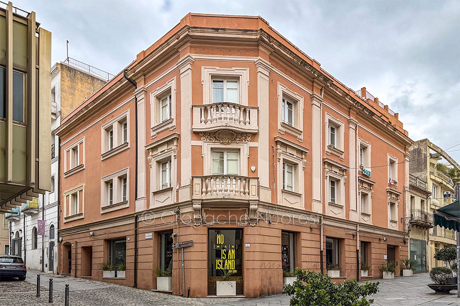 L’AI al servizio delle imprese: a Nuoro un incontro gratuito su innovazione e competitività