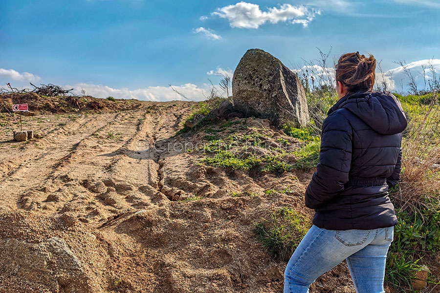Nuoro. Mamma di Ythan: “Abbiamo preteso la sicurezza, ora pretendiamo la verità”