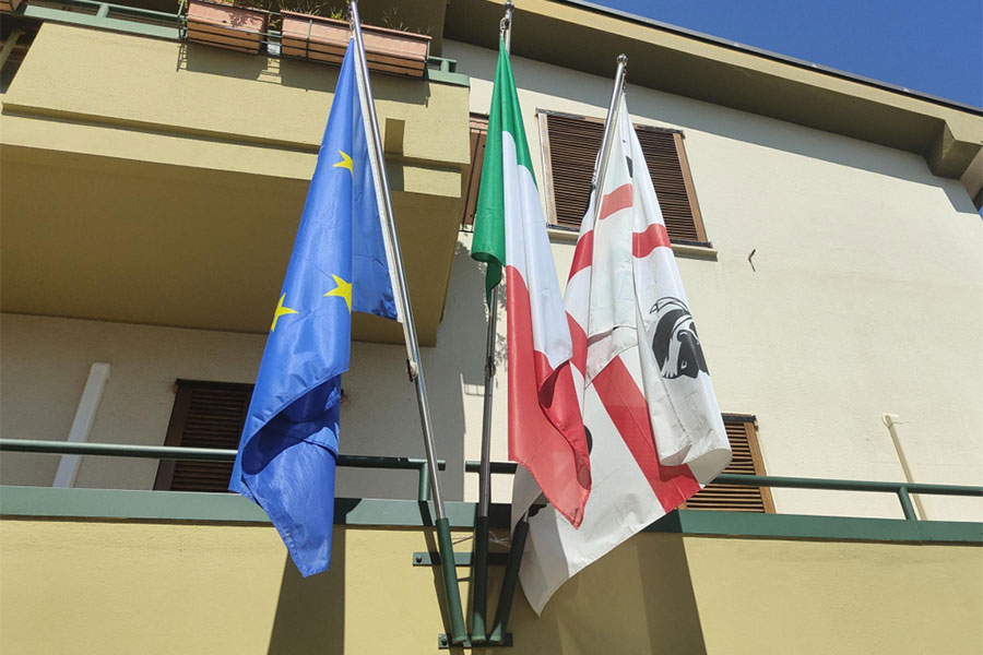 Oncologia, piano per le liste d’attesa: più ore agli specialisti del servizio