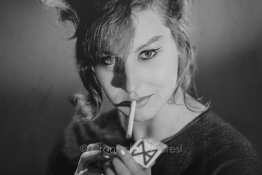 Diecimila fotografie ritrovate: Nuoro riscopre il grande ritrattista Goffredo Guiso – VIDEO