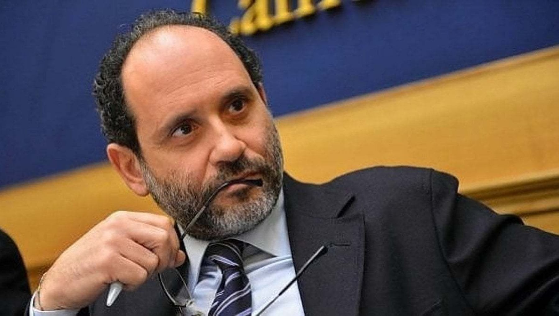 Schiaffo al governo: il No vince il referendum e Nordio resta senza riforma