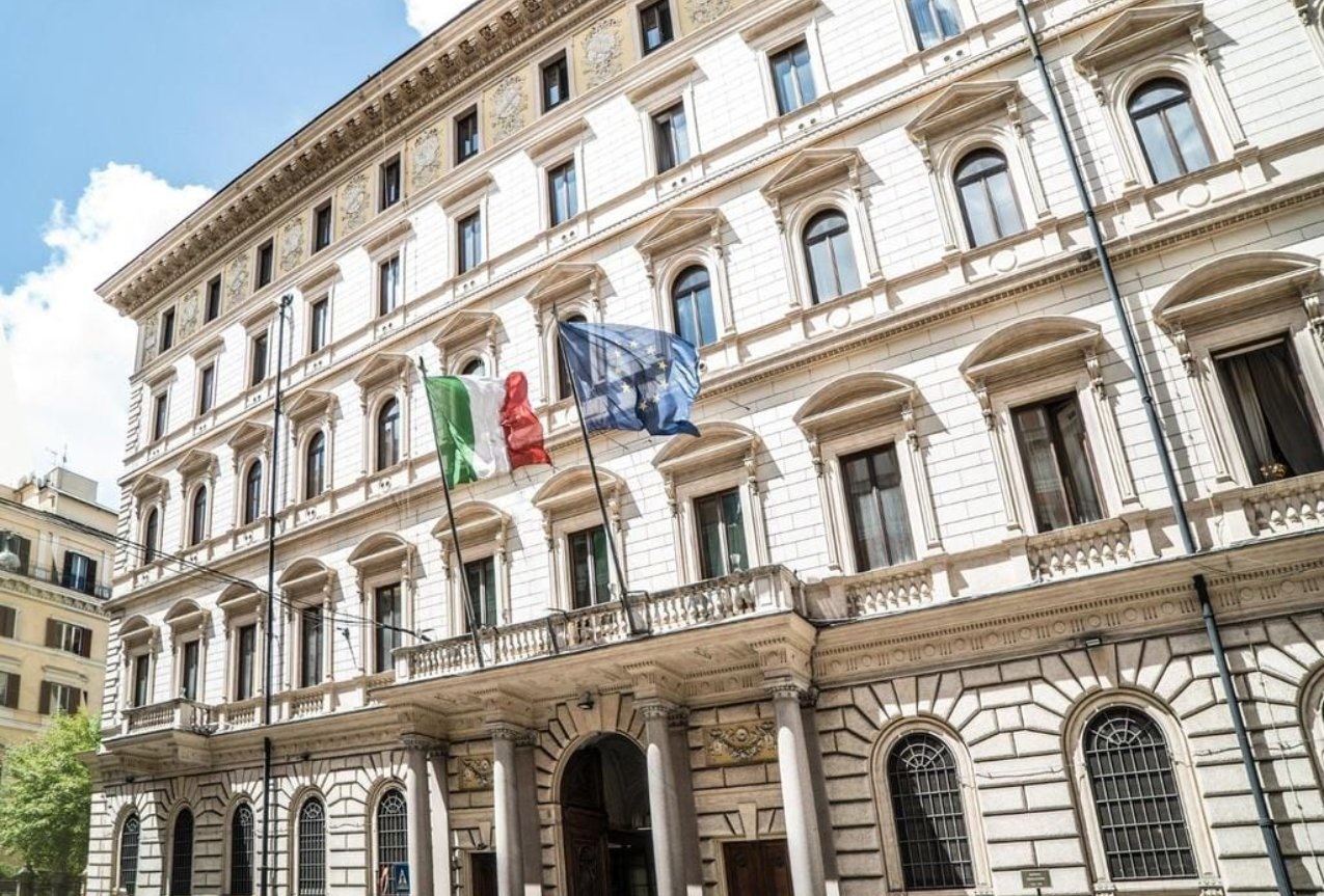 Libano. Convoglio italiano di UNIFIL colpito da proiettili IDF: nessun ferito