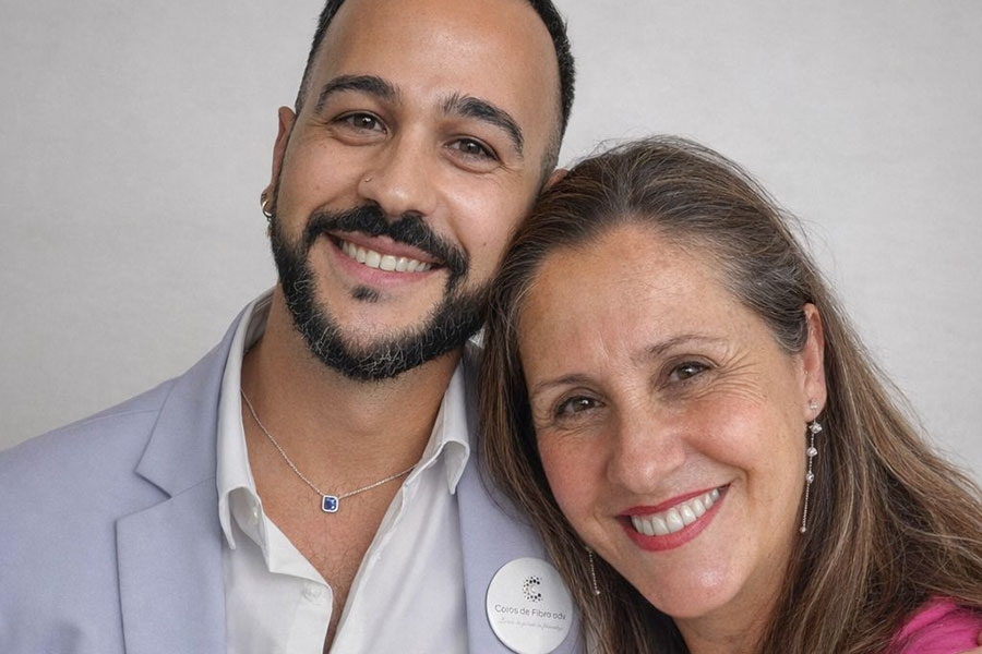 Fibromialgia: Coros de Fibro e Comitato Sardi uniti per i diritti dei malati