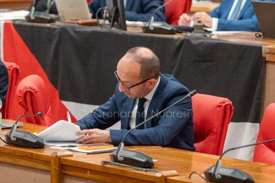Marco Canu (foto S.Novellu)
