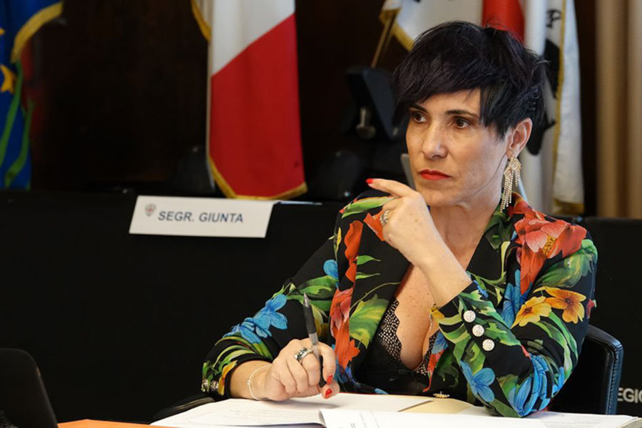 Turismo. Desirè Manca sfida le imprese: “50mila lavoratori ci sono, mancano le offerte dignitose”