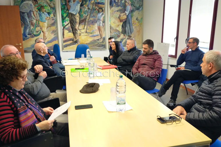 conferenza-sindaci-su-Radio-taxi