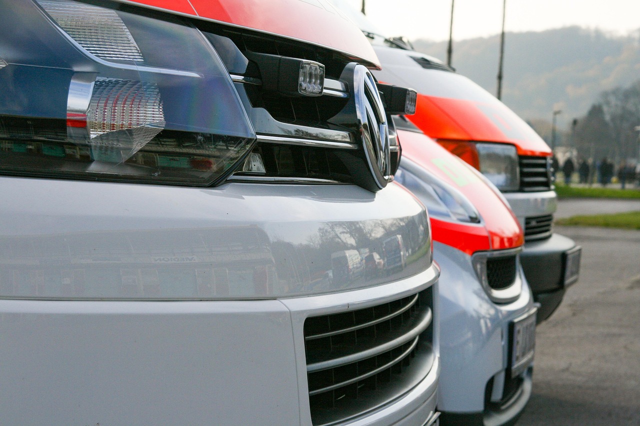 Lite familiare finisce in strage: otto bambini uccisi