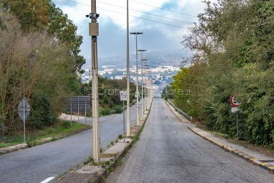 Uno scorcio di Pratosardo (foto S.Novellu)