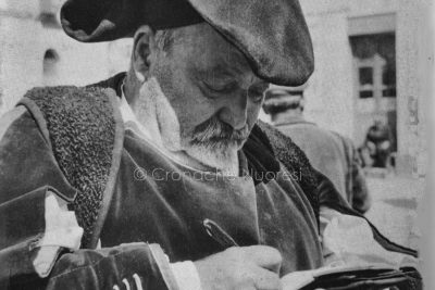 Giuseppe Guiso 
