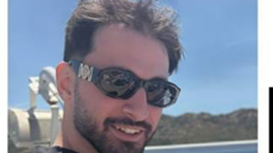 Scomparsa Luigi Canna: domani i funerali a Nuoro nella Parrocchia di San Giuseppe