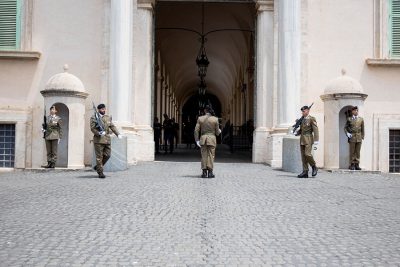 fotoesercito>Brigata Sassari