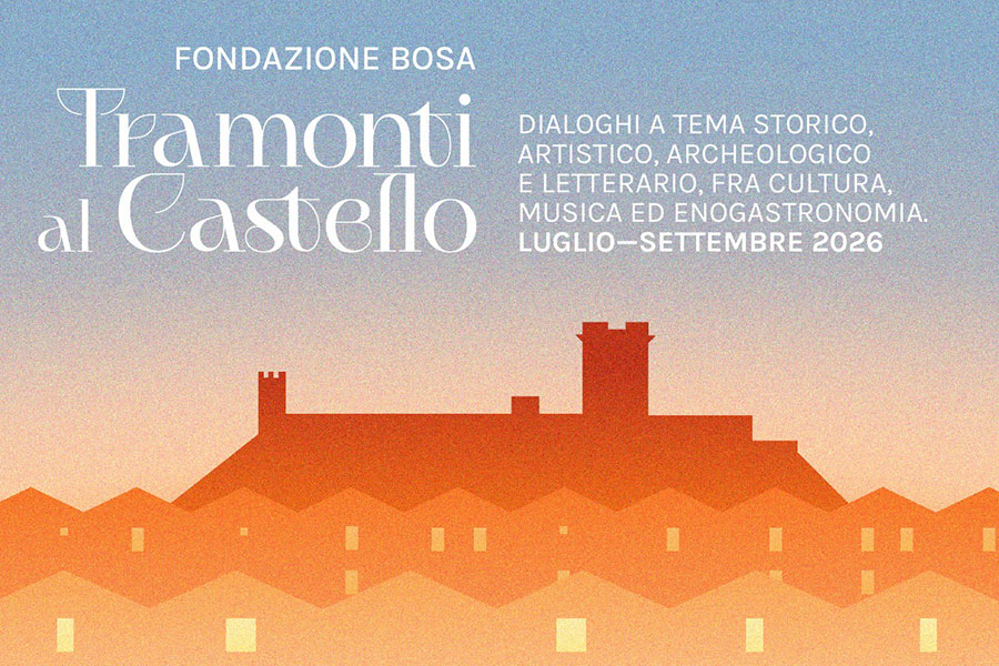 Il Castello Malaspina passa alla Fondazione Bosa: nasce un polo culturale tra storia e grandi eventi