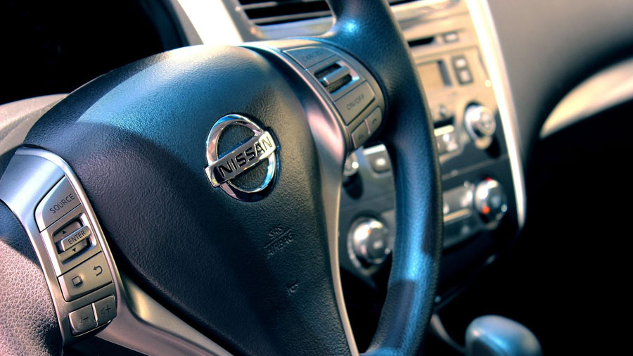 Pinze freni auto e gli errori che le fanno durare meno