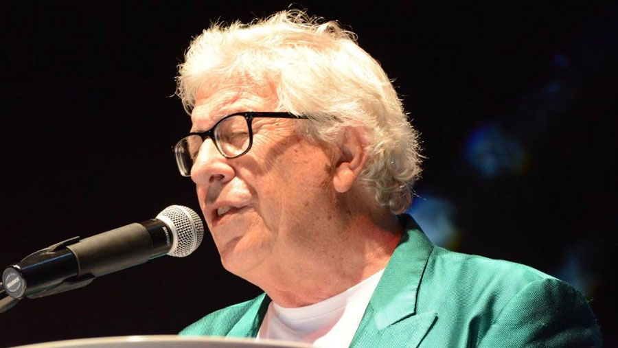 Addio al re di Capri: muore a 86 anni Peppino di Capri, colonna della musica italiana