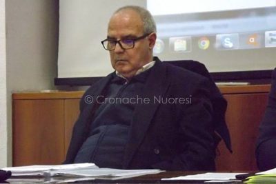 Gianfranco Murtas