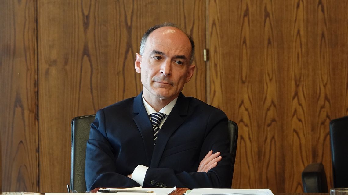 Classificazione Comuni montani: l’ira della Regione