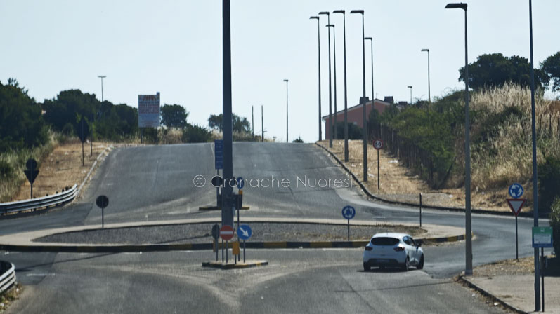 Il futuro di Prato Sardo agita gli operatori: l’allarme sulla cessione al CIP e la posizione di Progetto per Nuoro