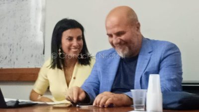 Firma accordo casa equo canone