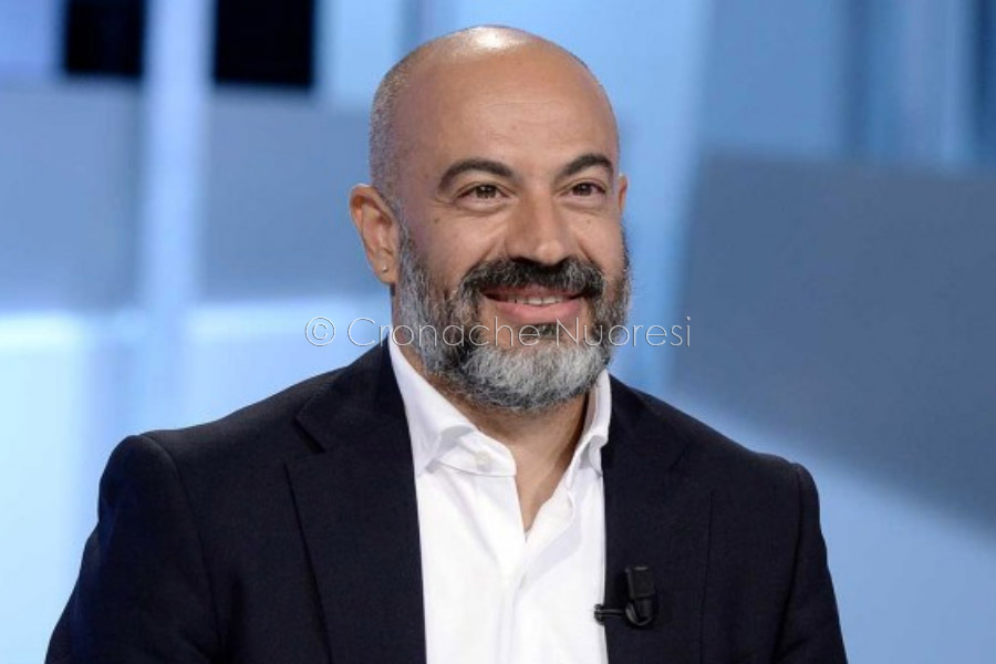 A Villasimius torna “Ideario Storie”: tre incontri con Paragone, Venezi e Mancini